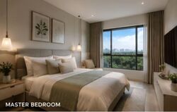 Normanton Park (D5), Apartment #560833401